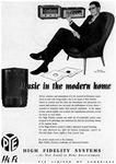 pye 1956 0.jpg